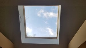 skylight